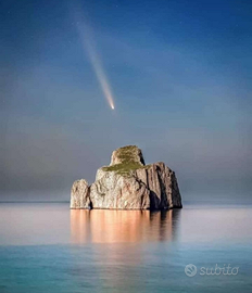 Ca.sa va.ca.nze sud SARDEGNA