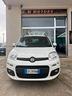 fiat-panda-1-3-mjt-s-s-lounge