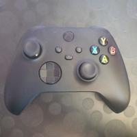 controller xbox wireless