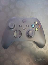controller xbox wireless