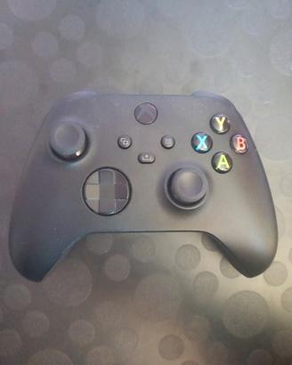 controller xbox wireless