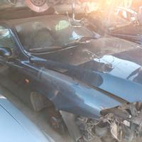 Ricambi ALFA ROMEO 147 T. SPARK 1.6 benzina anno 2