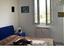 Immagine 14