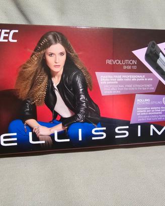 Imetec Revolution frise' BHS6 100
