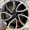 4-cerchi-in-lega-raggio-18-citroen-mitsubishi
