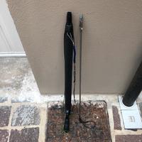 Pneumatico Cressi 70