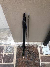 Pneumatico Cressi 70