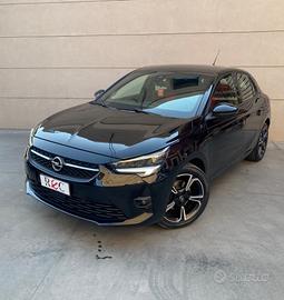 Opel Corsa 1.2 Benzina GS-Line Full Optional