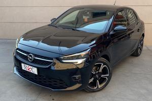 Opel Corsa 1.2 Benzina GS-Line Full Optional