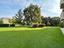 Immagine 26