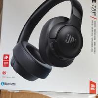 JBL 720bt