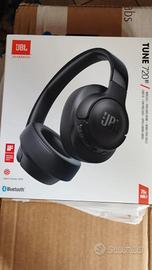 JBL 720bt