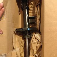 Ammortizzatore Mercedes sinistro classe A