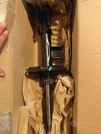 Ammortizzatore Mercedes sinistro classe A