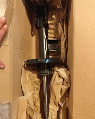 Ammortizzatore Mercedes sinistro classe A