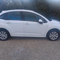 Citroen C3 1.1 Business