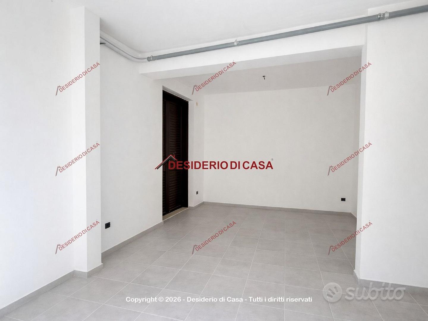 Casa, Barcellona Pozzo di Gotto. - Vista 5