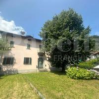 Stabile/Palazzo Magreglio [Cod. rif 3169869VRG]