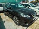 nissan-qashqai-tekna-1-6-dci-x-tronic-130cv