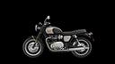 triumph-bonneville-t120-icon-edition