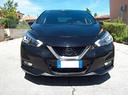nissan-micra-1-5-dci-8v-5-porte-tekna-neopatentati