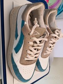 Sneaker Laeti tg. 38 donna