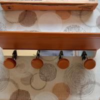 Appendiabiti Foppapedretti Hippo 4