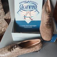 scarpe 