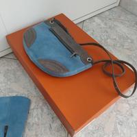 borsa patrizia pepe