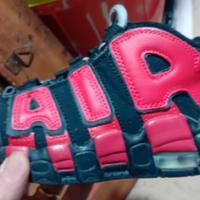 nike bambino air more numero 29,5 
