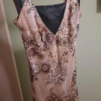 Abbigliamento liujo th. 42