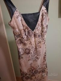 Abbigliamento liujo th. 42