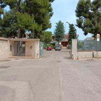 BARI-via fanelli 228-vicinanze green park-85mq