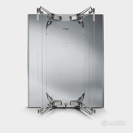 Kinesis Personal Vision Technogym