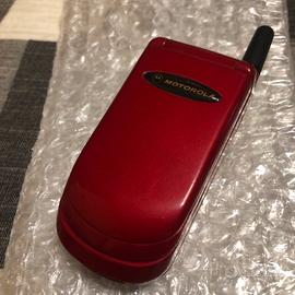 Motorola v3688