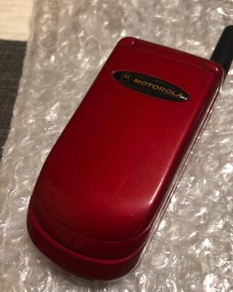 Motorola v3688