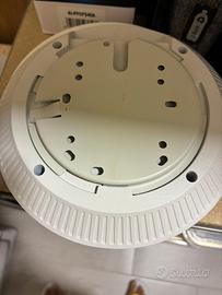 Access Point - Wi-Fi