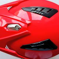 Casco Jet  Acerbis