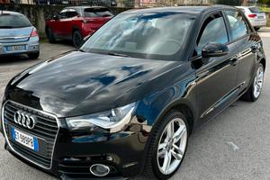 Audi a1  TDI