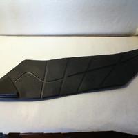 TAPPETO POGGIAPIEDI DX ATLANTIC 500 APRILIA 814947