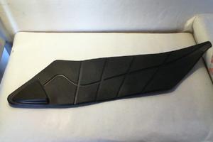 TAPPETO POGGIAPIEDI DX ATLANTIC 500 APRILIA 814947