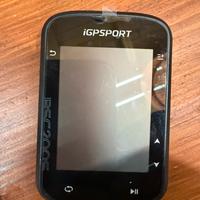 Ciclocomputer igpsport bsc200s