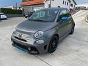 abarth-595-f595-1-4-turbo-t-jet-165-cv