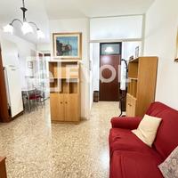 Appartamento - Udine