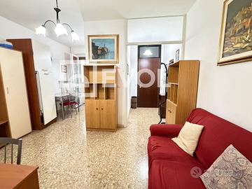 Appartamento - Udine