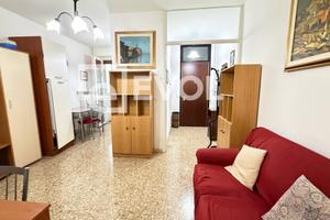 Appartamento - Udine