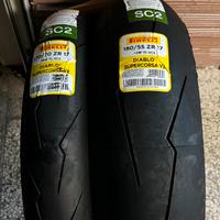 Pirelli diablo supercorsa sc2 v2