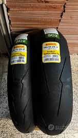 Pirelli diablo supercorsa sc2 v2