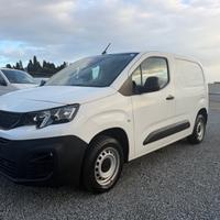 Peugeot Partner 1.5D GARANZIA
