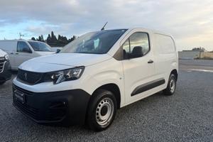 Peugeot Partner 1.5D GARANZIA